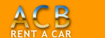 belluno car rental